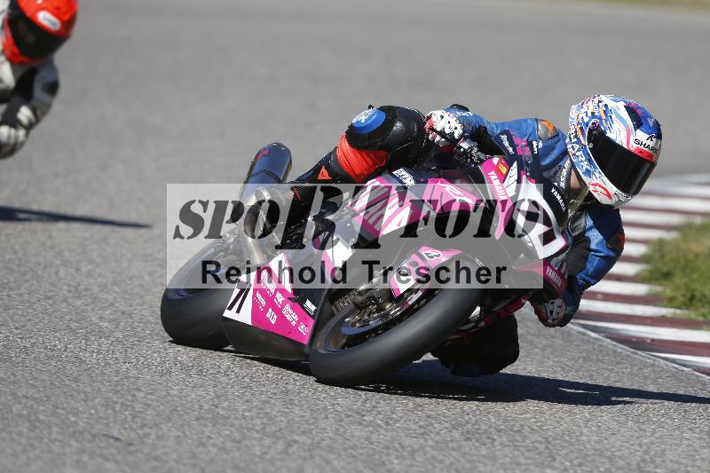 /45 15.09.2026  Trackday Domi Aegerter Trackday ADR/Gruppe rot/71
